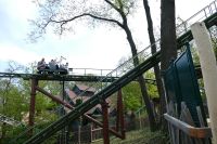 familypark2022-22